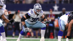 Zack Martin has told the Cowboys he plans to retire NBC Sports Zack Martin has told the Cowboys he plans to retire NBC Sports