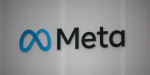 Meta approves bonuses of up to 200 of company executives salaries amid layoffs Business Insider Meta approves bonuses of up to 200 of company executives salaries amid layoffs Business Insider