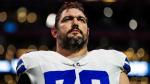 Zack Martin expected to announce retirement from NFL Cowboys DallasCowboyscom Zack Martin expected to announce retirement from NFL Cowboys DallasCowboyscom