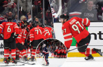 Canada beats Team USA on Connor McDavids overtime goal in 4 Nations FaceOff championship thriller  New York Post