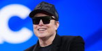 Boeing CEO praises Elon Musk for helping with the delayed Air Force One delivery Hes a brilliant guy Business Insider Boeing CEO praises Elon Musk for helping with the delayed Air Force One delivery Hes a brilliant guy Business Insider