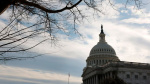 Senate GOP adopts budget blueprint to advance Trump agenda setting up clash with House Republicans  CNN Senate GOP adopts budget blueprint to advance Trump agenda setting up clash with House Republicans  CNN