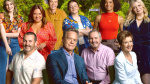 Neighbours Canceled Again Ending Amazons TwoYear Revival  Variety