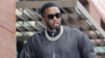 Sean Diddy Combs Attorney Files Motion to Withdraw From Case  Variety Sean Diddy Combs Attorney Files Motion to Withdraw From Case  Variety