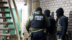Top immigration enforcement official reassigned amid frustrations over mass deportation effort The Associated Press Top immigration enforcement official reassigned amid frustrations over mass deportation effort The Associated Press