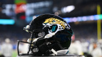 Jaguars hire James Gladstone as General Manager  NBC Sports Jaguars hire James Gladstone as General Manager  NBC Sports