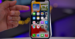 iOS 184 lets you set default iPhone apps in these new categories  9to5Mac iOS 184 lets you set default iPhone apps in these new categories  9to5Mac