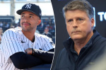 Devin Williams gets candid about Yankees new beard policy and its free agency implications  New York Post Devin Williams gets candid about Yankees new beard policy and its free agency implications  New York Post