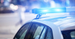 2 Virginia Beach police officers shot and killed during traffic stop  CBS News 2 Virginia Beach police officers shot and killed during traffic stop  CBS News