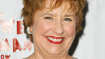 Lynne Marie Stewart Peewees Playhouse actress dies at 78 after unexpected illness  USA TODAY Lynne Marie Stewart Peewees Playhouse actress dies at 78 after unexpected illness  USA TODAY
