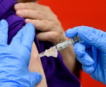 More than 900 Californians including 15 children have died from the flu this season  The Mercury News More than 900 Californians including 15 children have died from the flu this season  The Mercury News