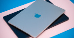 Apples M4 MacBook Air bump may be just around the corner  The Verge