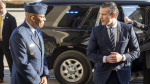 Hegseth defends Trumps firings of Pentagon leaders and says there may be more dismissals The Associated Press Hegseth defends Trumps firings of Pentagon leaders and says there may be more dismissals The Associated Press