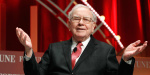 Berkshire Hathaway Paid Record 2024 Taxes Heres Why  Barrons