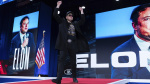 Key federal agencies refuse to comply with Musks latest demand in his costcutting crusade The Associated Press Key federal agencies refuse to comply with Musks latest demand in his costcutting crusade The Associated Press