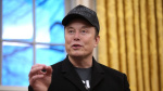Trump appointees appear to contradict Musk for first time in pushback to OPM email  CNN Trump appointees appear to contradict Musk for first time in pushback to OPM email  CNN
