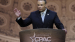 ExSecret Service agent and conservative media personality Dan Bongino picked as FBI deputy director The Associated Press ExSecret Service agent and conservative media personality Dan Bongino picked as FBI deputy director The Associated Press
