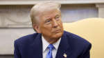 Trump says Canada and Mexico tariffs are going forward with more import taxes to come The Associated Press Trump says Canada and Mexico tariffs are going forward with more import taxes to come The Associated Press