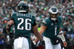 Philadelphia Eagles Would Accept White House Visit InviteDespite Claims Team Planned Trump Snub  Forbes Philadelphia Eagles Would Accept White House Visit InviteDespite Claims Team Planned Trump Snub  Forbes