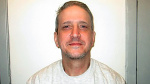 Supreme Court throws out Oklahoma mans murder conviction and death sentence The Associated Press Supreme Court throws out Oklahoma mans murder conviction and death sentence The Associated Press