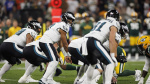 Packers GM Brian Gutekunst on tush push Were not very successful against it NBC Sports Packers GM Brian Gutekunst on tush push Were not very successful against it NBC Sports