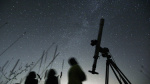 Every planet of our solar system is lining up in the February night sky The Associated Press Every planet of our solar system is lining up in the February night sky The Associated Press