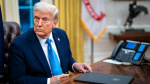 Inside Trumps new Cabinet A mix of disruptors negotiators and TV stars  CNN Inside Trumps new Cabinet A mix of disruptors negotiators and TV stars  CNN