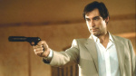 Timothy Dalton Laments Amazons Sad Deal To Take Creative Control Of James Bond  Deadline Timothy Dalton Laments Amazons Sad Deal To Take Creative Control Of James Bond  Deadline