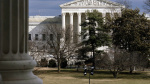Supreme Court seems likely to rule for Ohio woman claiming job bias because shes straight The Associated Press Supreme Court seems likely to rule for Ohio woman claiming job bias because shes straight The Associated Press