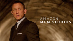 James Bonds Future Addressed By Amazon CEO Andy Jassy We Will Take Great Care  Deadline James Bonds Future Addressed By Amazon CEO Andy Jassy We Will Take Great Care  Deadline
