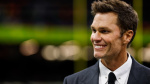 Tom Bradys agent calls dubs report of Matthew Stafford visit inaccurate NBC Sports Tom Bradys agent calls dubs report of Matthew Stafford visit inaccurate NBC Sports