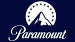 Paramount Is Rolling Back DEI Initiatives to Comply With Trump Mandates  Variety