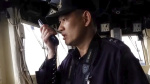 Taiwan condemns China for conducting shooting drills off its coast The Associated Press Taiwan condemns China for conducting shooting drills off its coast The Associated Press