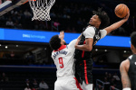 Portlands Shaedon Sharpe enters Dunk of the Year territory with wild onehanded slam over Justin Champagnie Yahoo Sports Portlands Shaedon Sharpe enters Dunk of the Year territory with wild onehanded slam over Justin Champagnie Yahoo Sports