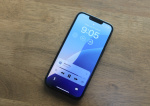 Apple iPhone 16e review An A18 chip and Apple Intelligence for 599  TechCrunch Apple iPhone 16e review An A18 chip and Apple Intelligence for 599  TechCrunch