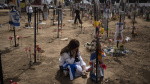 Israels army admits failures on Oct 7 Its probe of the attack could put pressure on Netanyahu The Associated Press Israels army admits failures on Oct 7 Its probe of the attack could put pressure on Netanyahu The Associated Press