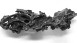 A young mans brain turned to glass during the eruption of Mount Vesuvius Scientists say they have figured out how  CNN A young mans brain turned to glass during the eruption of Mount Vesuvius Scientists say they have figured out how  CNN