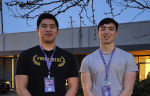 YC grad Deepnight nabs 55M for AI night vision software that disrupts a multibillion dollar industry  TechCrunch YC grad Deepnight nabs 55M for AI night vision software that disrupts a multibillion dollar industry  TechCrunch
