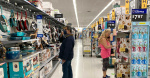 Economic blackout campaign encourages Americans to boycott shopping on Friday  Star Tribune Economic blackout campaign encourages Americans to boycott shopping on Friday  Star Tribune
