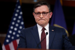 How 7 states could thwart GOP plans to overhaul Medicaid POLITICO How 7 states could thwart GOP plans to overhaul Medicaid POLITICO