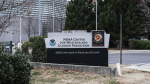 NOAA fires about 800 employees with more possible Friday CNN NOAA fires about 800 employees with more possible Friday CNN