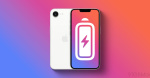 Heres how the iPhone 16es battery capacity compares with the rest of the lineup  9to5Mac Heres how the iPhone 16es battery capacity compares with the rest of the lineup  9to5Mac