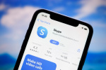 Microsoft hangs up on Skype service to shut down May 5 2025  TechCrunch Microsoft hangs up on Skype service to shut down May 5 2025  TechCrunch