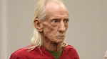 Jury begins deliberations in trial of Illinois landlord charged with murdering Muslim boy The Associated Press Jury begins deliberations in trial of Illinois landlord charged with murdering Muslim boy The Associated Press