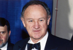 Gene Hackmans death Investigators say actor wife could have been dead for several days and possibly up to a couple weeks Yahoo Entertainment Gene Hackmans death Investigators say actor wife could have been dead for several days and possibly up to a couple weeks Yahoo Entertainment