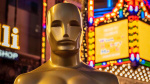 Oscars 15 Moments To Watch Out For On Sunday  Anora Emilia Chalamet  Brody Conclave And Trump  Deadline Oscars 15 Moments To Watch Out For On Sunday  Anora Emilia Chalamet  Brody Conclave And Trump  Deadline