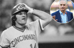Rob Manfred considering petition to remove Pete Rose from MLBs ineligible list  New York Post