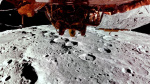 Live updates Firefly Blue Ghost lunar lander touches down on the moon  CNN