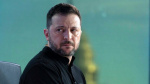 Zelensky to meet King Charles and European leaders in UK after nightmare Trump meeting  CNN Zelensky to meet King Charles and European leaders in UK after nightmare Trump meeting  CNN