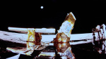 Fireflys Blue Ghost lander successfully touches down on the moon CNN Fireflys Blue Ghost lander successfully touches down on the moon CNN